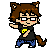 :iconbitchwolf: