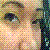 :iconbitchy-angel: