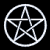 :iconbitchy-midget: