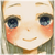 :iconbitchy-snake: