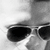 :iconbitchy006: