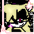 :iconbitchyangelbug662: