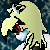 :iconbitchyangelbug662:
