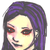 :iconbitchyoulookkawaii: