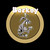 Bitclaw :iconbitclaw: