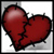 :iconbitcreepie: