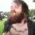 :iconbitcrusherrr: