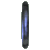 :iconbitdeath: