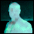 :iconbitdiverse: