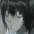 :iconbite-----me-----dude: