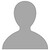 :iconbite-bite: