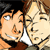 :iconbite-insane-iam: