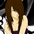 :iconbite-me-03: