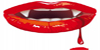:iconbite-me-4fangbangers:
