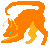 :iconbite-me-888: