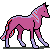 :iconbite-me-888: