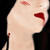 :iconbite-me-i-like-it:
