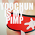 :iconbite-me-its-fun:
