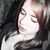 :iconbite-mexd: