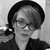 :iconbite-my-tongue:
