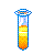 :iconbite-your-tongue: