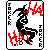 :iconbite-your-tongue: