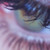 :iconbitealina: