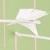 :iconbiteback: