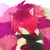 :iconbitebacker: