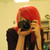 :iconbitebacksugar: