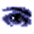 :iconbiteblue: