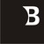 :iconbitebrands: