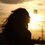 :iconbitebybeat: