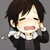 :iconbiteitoff: