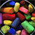 :iconbitelikeatiger: