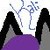 :iconbitemarks927: