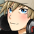:iconbiteme14: