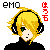 :iconbiteme713: