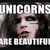:iconbiteme97: