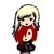 :iconbitemeblue:
