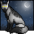 :iconbitemefenrir: