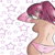 :iconbitemefoo: