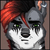 :iconbitemehard28: