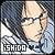 :iconbitemek31:
