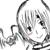 :iconbitemenicely: