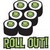 :iconbitemex3: