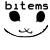:iconbitems: