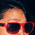 :iconbitemy-dust: