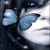:iconbitemycoldheart: