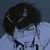 :iconbitemyliphard: